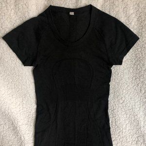 Lululemon Swiftly Tech *Lunar New Year*